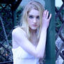 Runaway