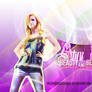 Wallpaper Bella Thorne