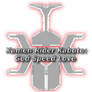 Kamen Rider Kabuto Logo