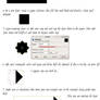 Vector-Style Arrows Tutorial