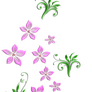 flowers png