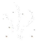 drop of pearls png