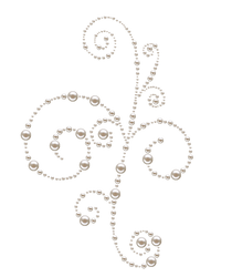 Pearl Swirls png