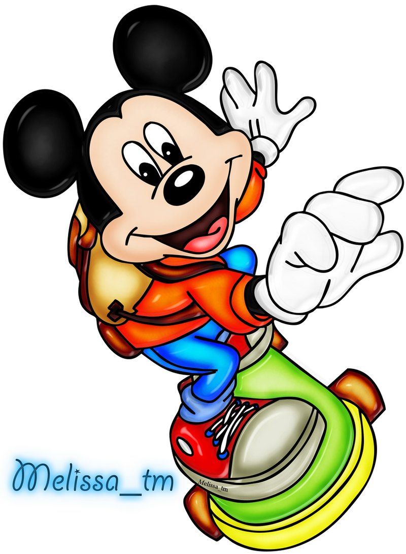mickey mouse on skateboard png by Melissa-tm on DeviantArt mickey mouse on skateboard png by Melissa-tm on DeviantArt