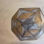 SPATIAL INTER DIMENIONAL SPACE TIME CONTINUANCY