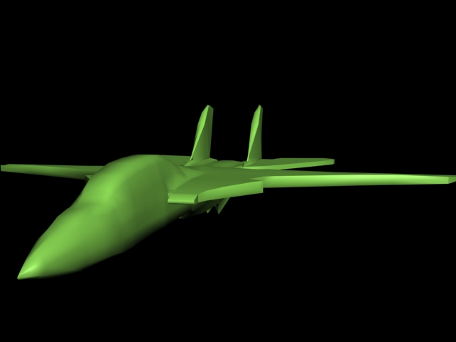 Jet WIP2