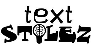 Text Stylez