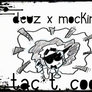 Tac T. Cool ii