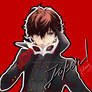 [P5] Joker