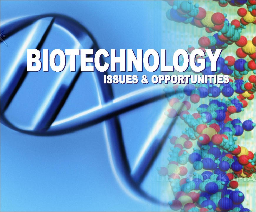Biotechnology backdrop by Raza786 on DeviantArt