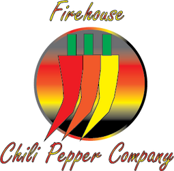 Firehouse Chili