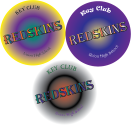 Redskins