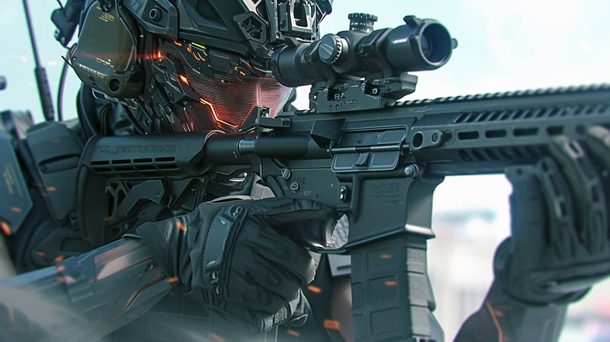 UI Combat Systems by AIArtworks1 on DeviantArt