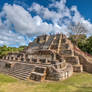 Altun Ha