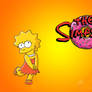 The simpsons 2