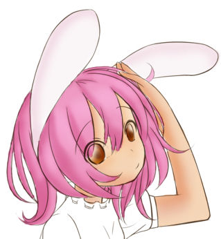 Baka Coloring unfinished Baka Anime Coloring by Rukia-Rehabillion on DeviantArt
