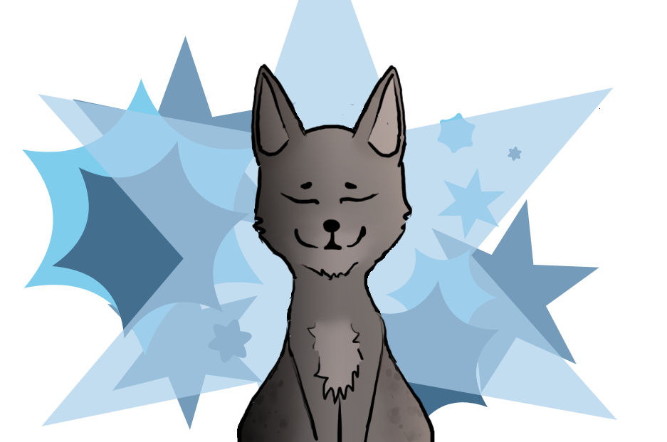 Ashfur