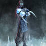 Subzero