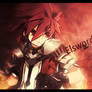 Elsword