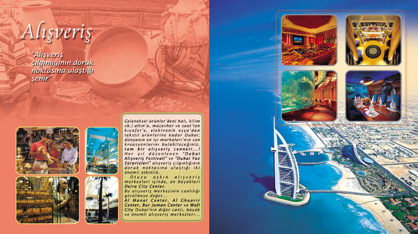 Layout - Istmar Tourism_1