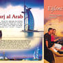 Layout - Istmar Tourism_2