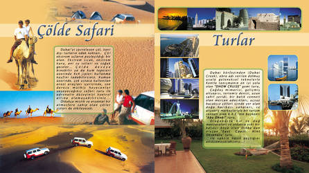 Layout - Istmar Tourism_3