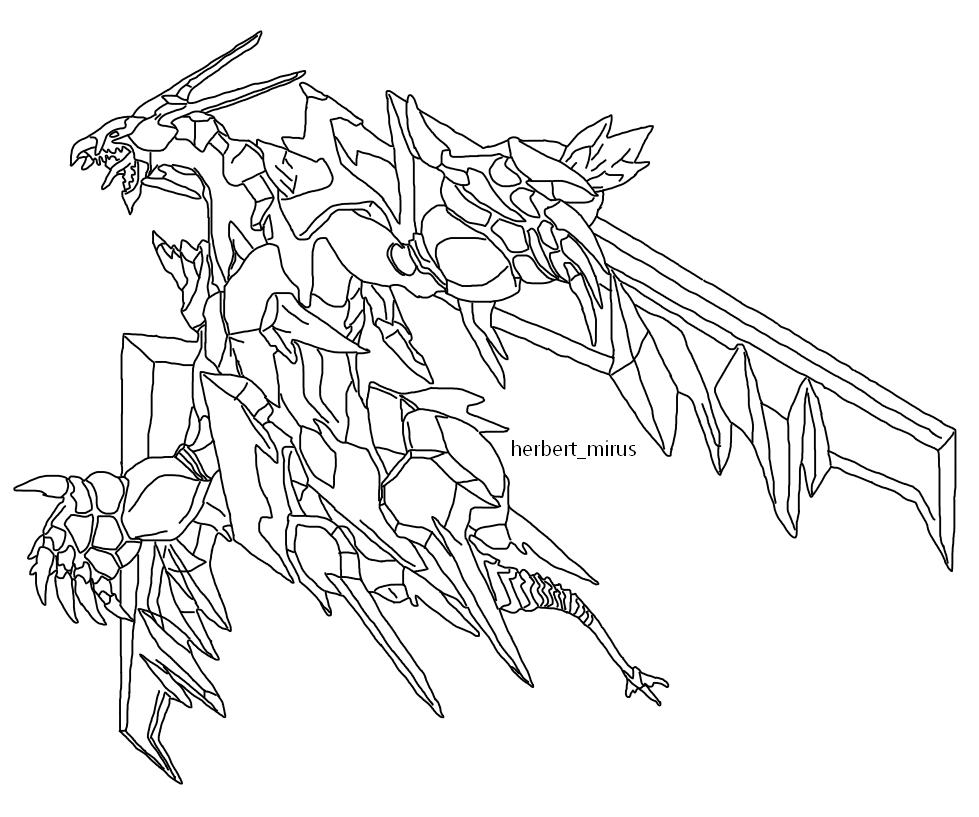 Crystal Wing Synchro Dragon By Aleistermirus On Deviantart Crystal Wing Synchro Dragon By Aleistermirus On Deviantart