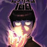 Mob Psycho 100