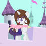 Isabella-I'm in Canterlot?:D