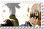 ShikaTema Stamp (1)