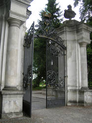 Gate 3