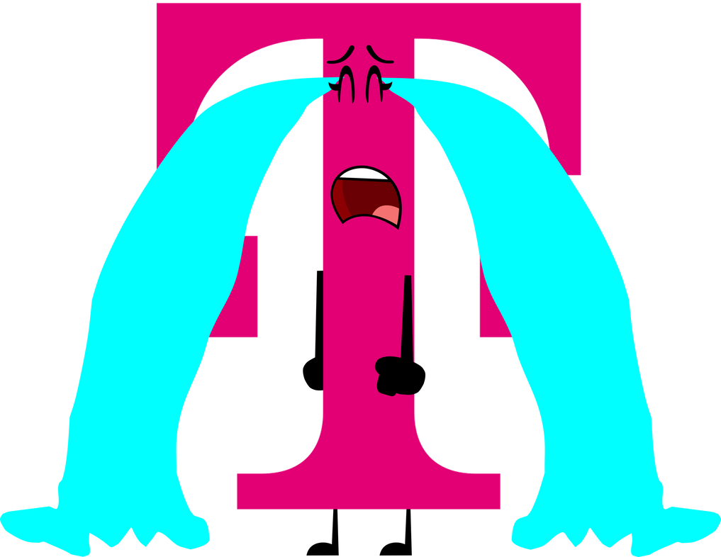 Aba Crying I am Crying by Tmoblieandfriends on DeviantArt