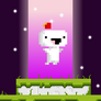 Fez!