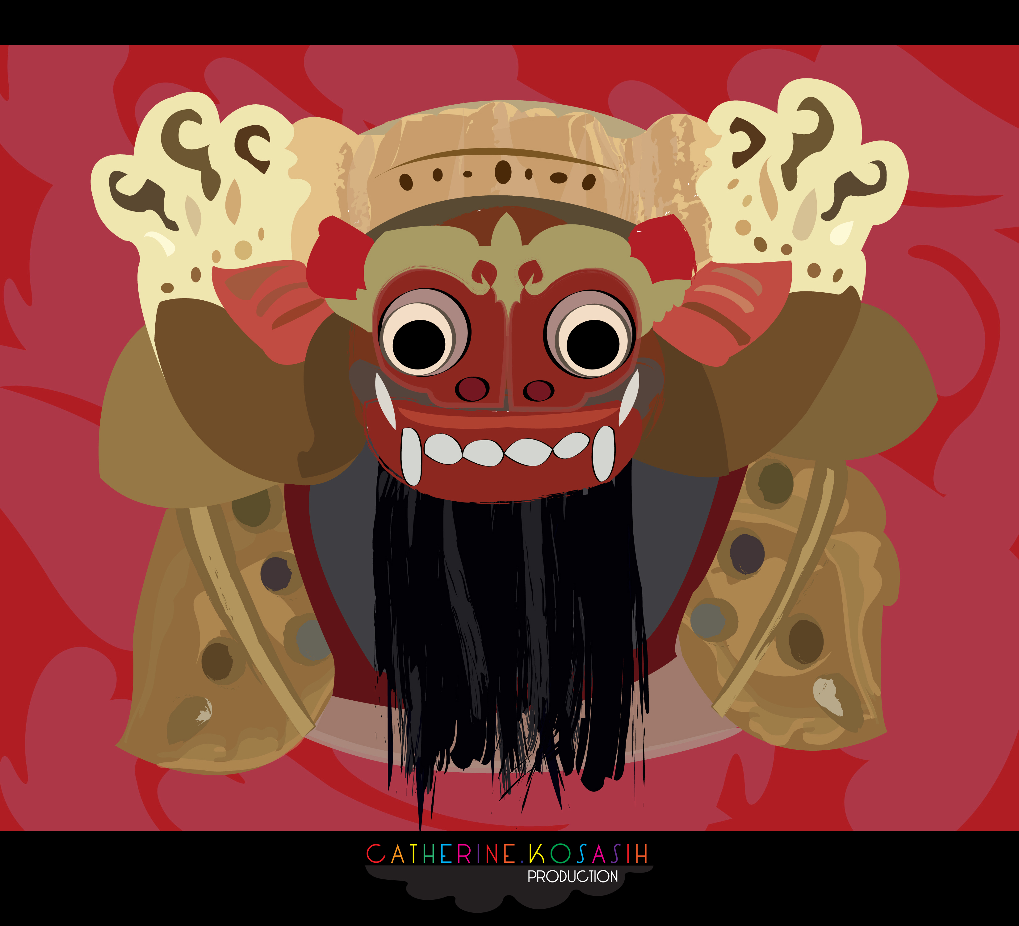 Barong