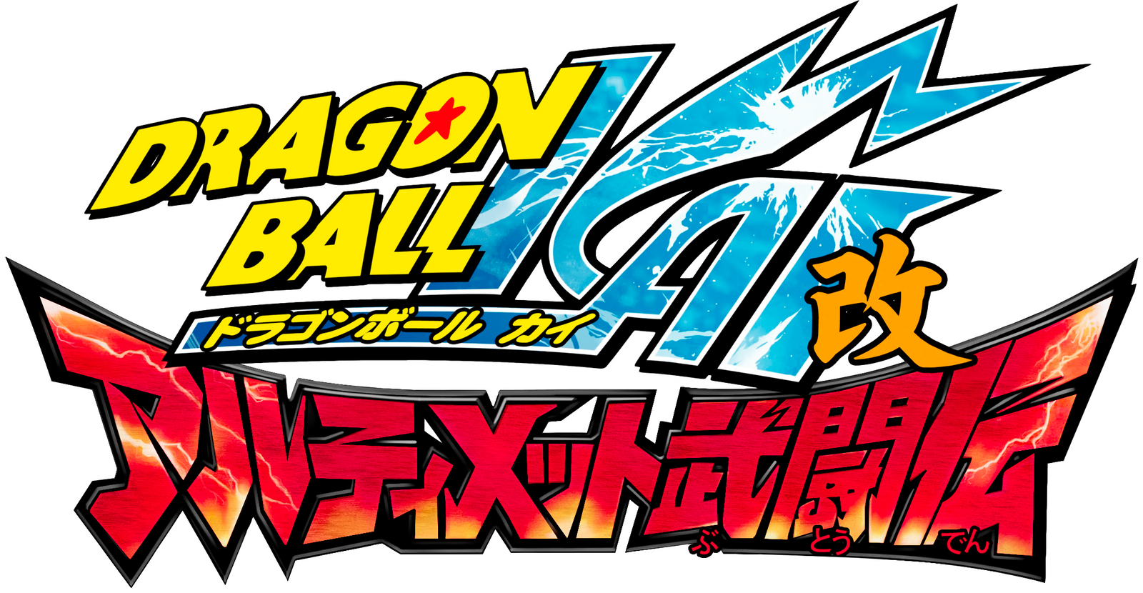 Dragon Ball Kai: Ultimate Butōden, Dragon Ball Wiki