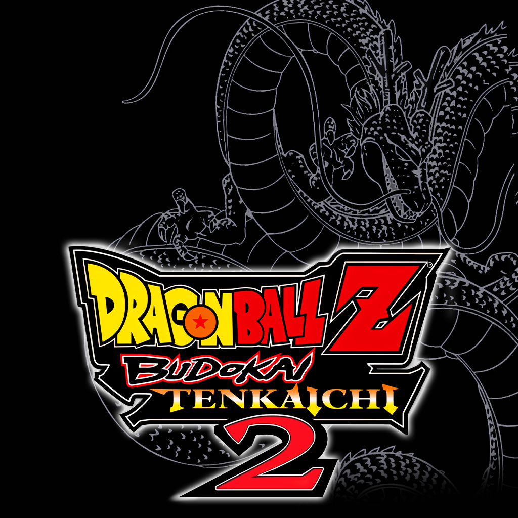 Dragon Ball Z Budokai Tenkaichi 4 - Steam Cover by EvilZGaruda on DeviantArt