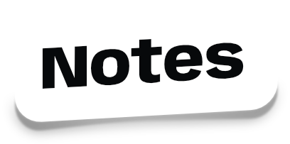 Notes