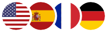 translations (us, es, fr, de)