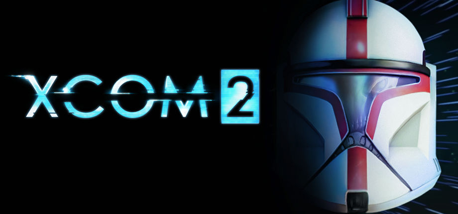 XCOM 2: Star Wars Conversion - Tile (Steam) by EvilZGaruda on DeviantArt