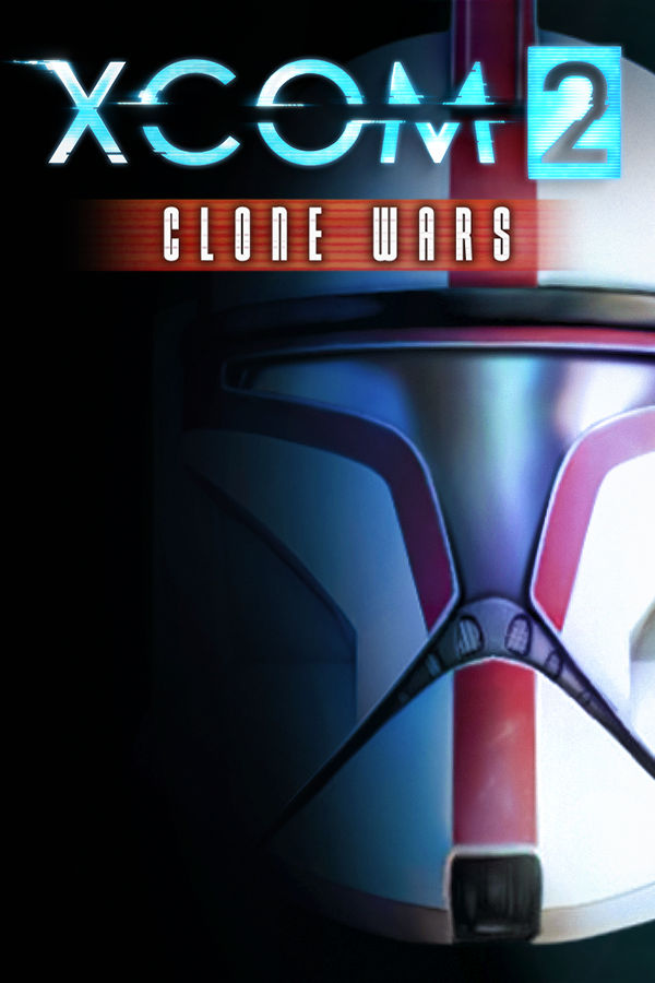 XCOM 2: Star Wars Conversion - Grid (Steam) by EvilZGaruda on DeviantArt