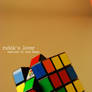 Rubik's