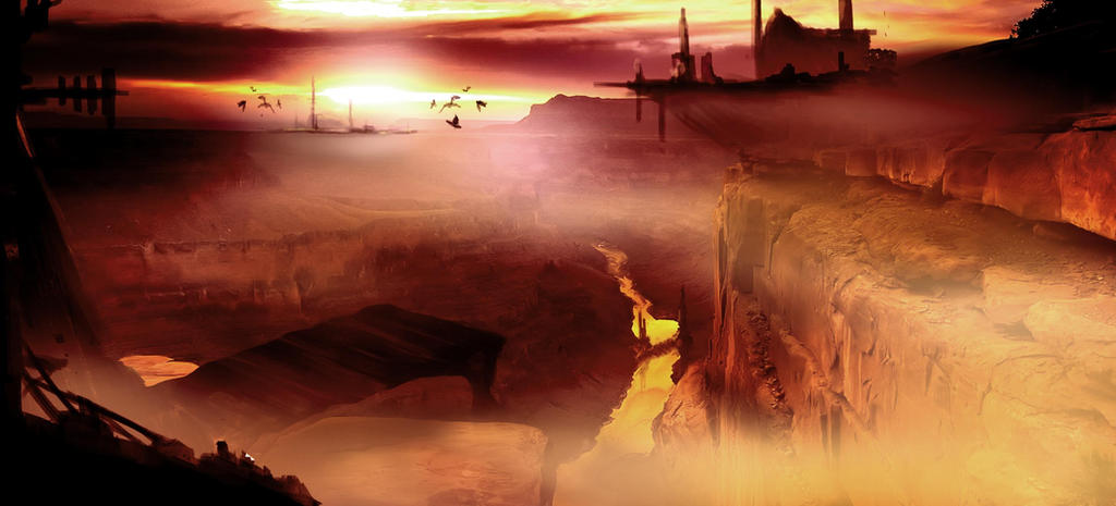 Deviantart Matze2 Matte 2 by elbushiro on DeviantArt