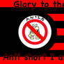 Anti Short I poster