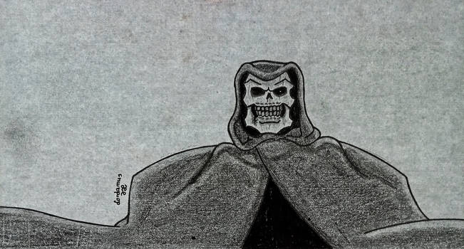 Boneface Chapter Explore the Best Boneface Art | DeviantArt
