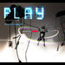 Play