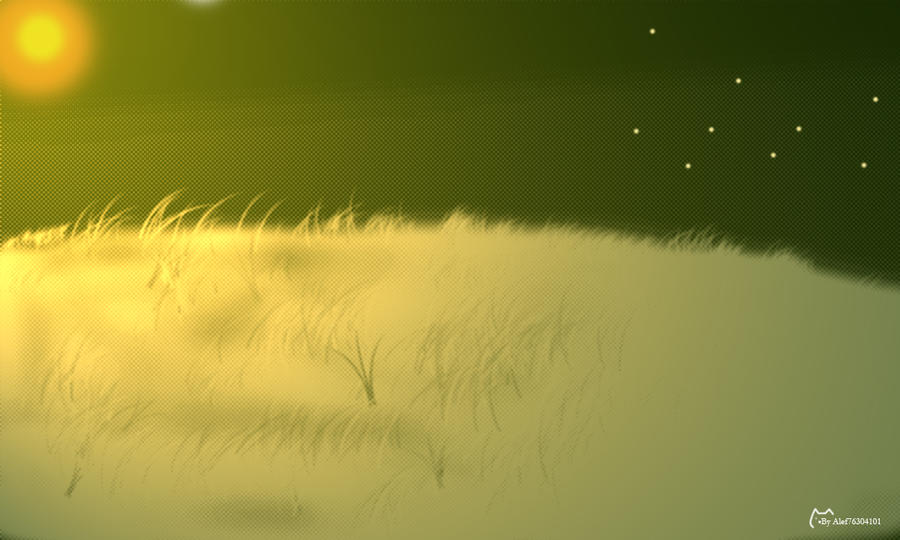Weather Wind Spring Deviantart The wind by alef76304101 on DeviantArt