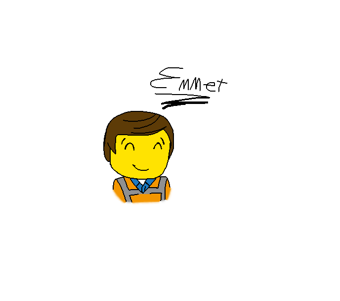 Emmet~