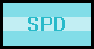 SPD stamp