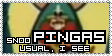 This Stamp Contains PINGAS by ToastersToastToast