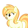 MLP adoptable 8 CLOSED